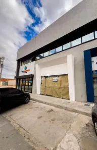 Ponto Comercial para alugar, 25m² no Atrás da Banca, Petrolina