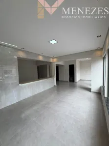 Sala Comercial à venda, 250m² no São José, Franca