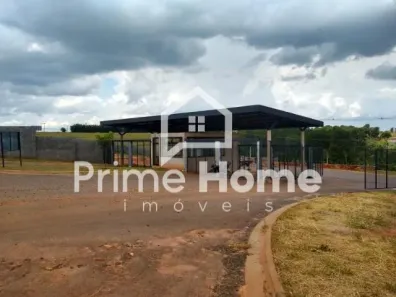 Lote/Terreno à venda, 390m² no Parque Industrial Tânia Maria Covalenco, Nova Odessa