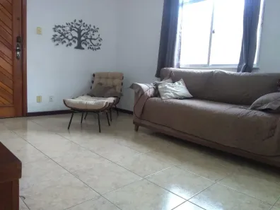 Apartamento com 2 Quartos à venda, 79m² no Lins de Vasconcelos, Rio de Janeiro