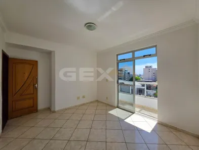 Cobertura com 2 Quartos à venda, 150m² no Centro, Divinópolis