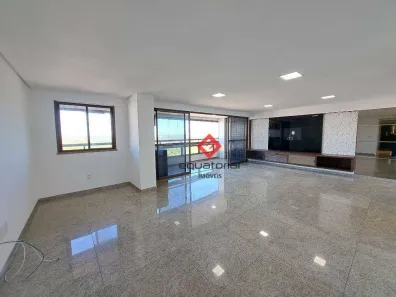 Apartamento com 3 Quartos à venda, 210m² no Cocó, Fortaleza