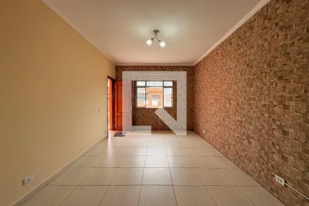 Casa com 3 Quartos à venda, 150m² no Vila Dirce, Mauá