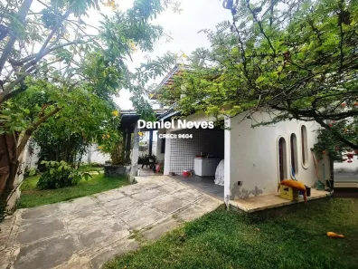 Casa com 3 Quartos à venda, 270m² no Vilas do Atlântico, Lauro de Freitas