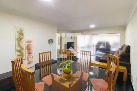 Casa com 3 Quartos à venda, 162m² no Vila Lageado, São Paulo