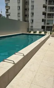 Apartamento com 2 Quartos à venda, 43m² no Jardim Monte Alegre, Taboão da Serra