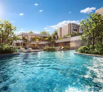 Casa com 3 Quartos à venda, 124m² no Flamengo, Rio de Janeiro