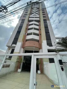 Apartamento com 2 Quartos à venda, 70m² no Parque Leopoldina, Campos dos Goytacazes