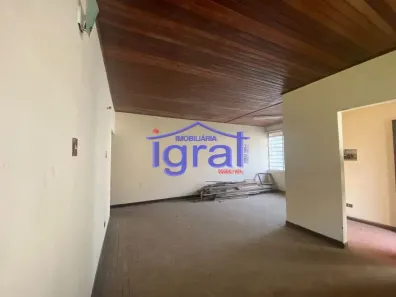 Imóvel Comercial com 1 Quarto à venda, 144m² no Vila Guarani (Z Sul), São Paulo