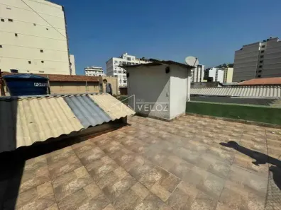Sobrado com 2 Quartos à venda, 258m² no Catete, Rio de Janeiro