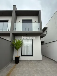 Sobrado com 3 Quartos à venda, 142m² no Jardim do Lago, Atibaia