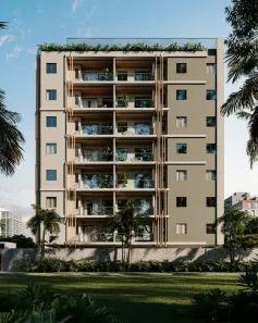 Apartamento com 2 Quartos à venda, 61m² no Intermares, Cabedelo