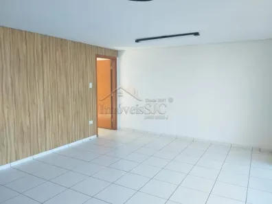 Sala Comercial para alugar, 72m² no Eldorado, São José dos Campos