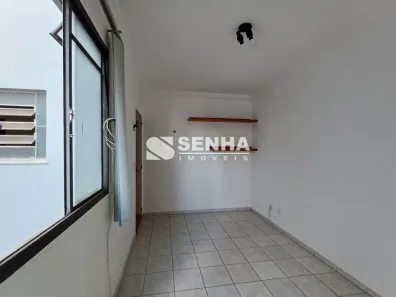 Apartamento com 2 Quartos à venda, 45m² no Santa Mônica, Uberlândia