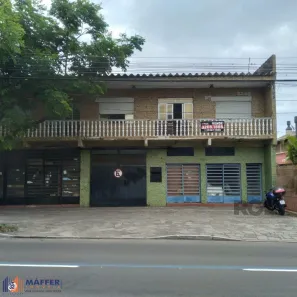 Lote/Terreno à venda, 1600m² no Cavalhada, Porto Alegre