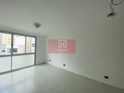 Apartamento com 3 Quartos à venda, 120m² no Perdizes, São Paulo