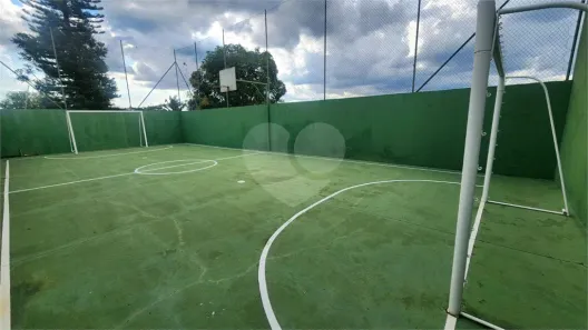 Casa de Condomínio com 4 Quartos à venda, 292m² no Marambaia, Vinhedo