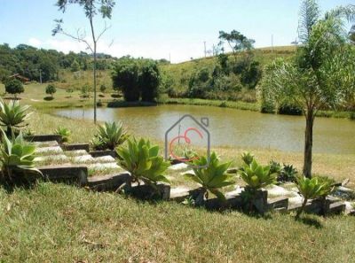 Lote/Terreno à venda, 1000m² no Nova Cidade, Macaé