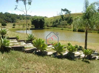 Lote/Terreno à venda, 1000m² no Nova Cidade, Macaé