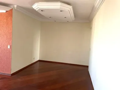 Apartamento com 4 Quartos à venda, 130m² no Vila Rubi, São José dos Campos