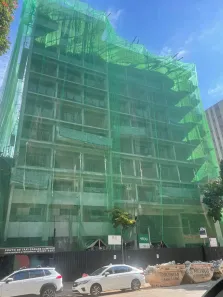 Apartamento com 1 Quarto à venda, 26m² no Bela Vista, São Paulo