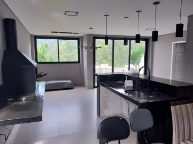 Casa de Condomínio com 3 Quartos à venda, 220m² no Residencial Ibi-Aram II, Itupeva