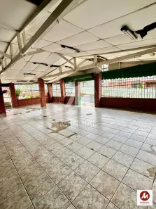 Ponto Comercial para alugar, 250m² no Jardim Paulistano, Ribeirão Preto