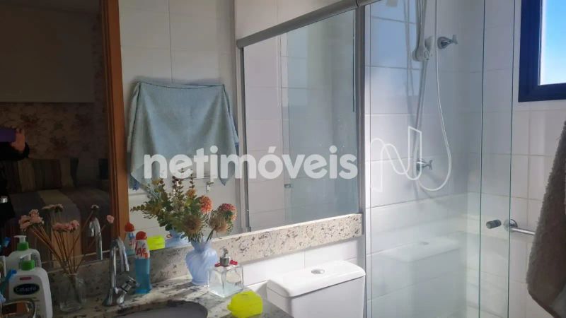 Foto 42