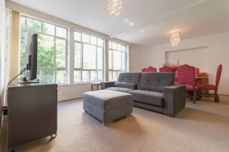 Apartamento com 4 Quartos à venda, 260m² no Flamengo, Rio de Janeiro