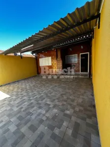 Casa com 3 Quartos à venda, 148m² no Parque Novo São Geraldo, Bauru