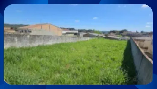 Casa com 1 Quarto à venda, 10m² no Jardim Somar, Peruíbe