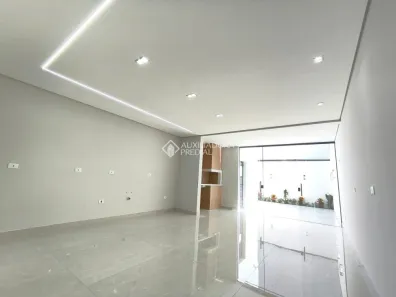 Sobrado com 3 Quartos à venda, 200m² no Assunção, São Bernardo do Campo