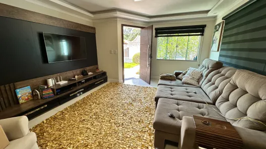 Casa com 3 Quartos à venda, 142m² no Cabeçudas, Itajaí