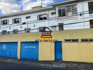 com 7 Quartos para alugar, 639m² no Jardim das Esmeraldas, São Paulo