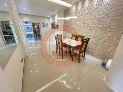 Apartamento com 2 Quartos à venda, 68m² no Vila Isabel, Rio de Janeiro
