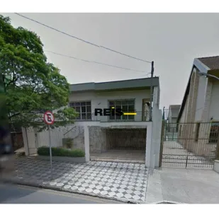 Casa com 4 Quartos à venda, 236m² no Vila Trujillo, Sorocaba