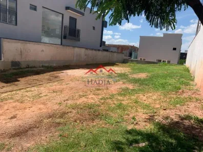 Lote/Terreno à venda, 360m² no Jardim das Samambaias, Jundiaí