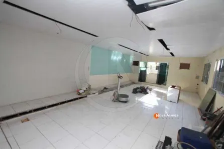 Casa com 2 Quartos à venda, 288m² no Botafogo, Rio de Janeiro