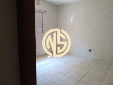 Imóvel Comercial com 13 Quartos para alugar, 207m² no Santo Amaro, São Paulo