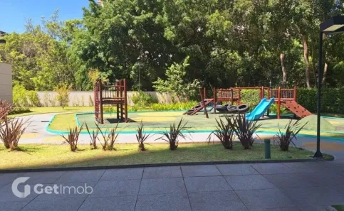 Apartamento com 3 Quartos à venda, 134m² no Vila Anastácio, São Paulo