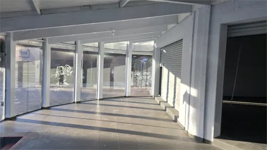 Ponto Comercial para alugar, 500m² no Vila Thais, Atibaia