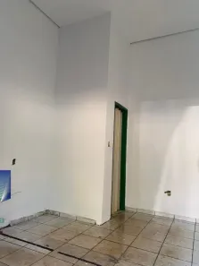 Sala Comercial para alugar, 16m² no Vila Tibério, Ribeirão Preto
