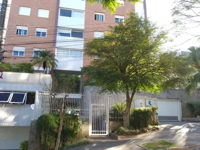Apartamento com 2 Quartos para alugar, 75m² no Auxiliadora, Porto Alegre