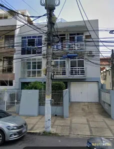 Apartamento com 3 Quartos à venda, 150m² no Centro, Campos dos Goytacazes