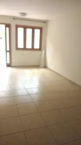 Casa de Condomínio com 2 Quartos à venda, 80m² no Cidade dos Bandeirantes, São Paulo