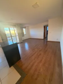 Apartamento com 2 Quartos para alugar, 70m² no Despraiado, Cuiabá