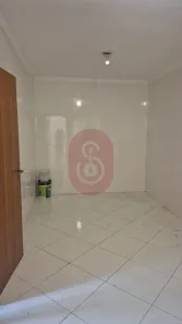 Sobrado com 3 Quartos para alugar, 130m² no Chácara Santo Antônio (Zona Leste), São Paulo