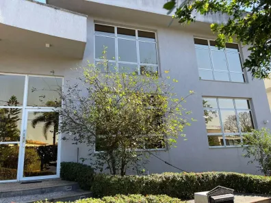 Casa com 5 Quartos à venda, 497m² no Loteamento Portal do Sol II, Goiânia