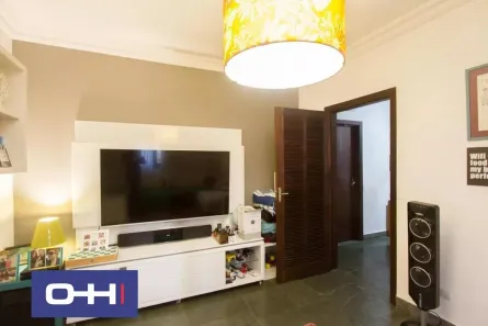 Casa com 4 Quartos para alugar, 350m² no Granja Julieta, São Paulo