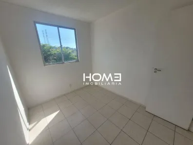 Apartamento com 2 Quartos à venda, 47m² no Honório Gurgel, Rio de Janeiro